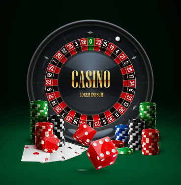 Bitcoin casino with free money no deposit
