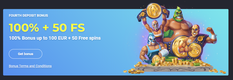 Free online slots great blue