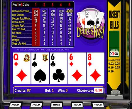 Bitstarz casino žádný vkladový bonus code 2021