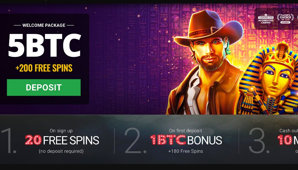 20 free spins bitcoin casino.com