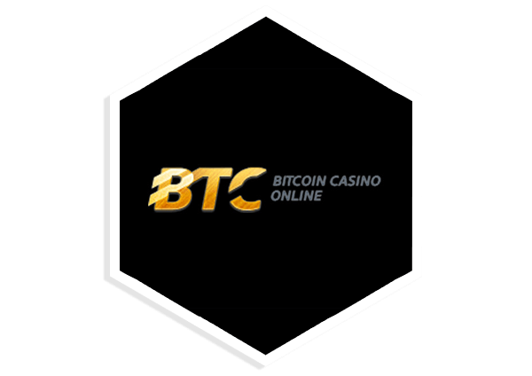 No deposit bonus roo bitcoin casino