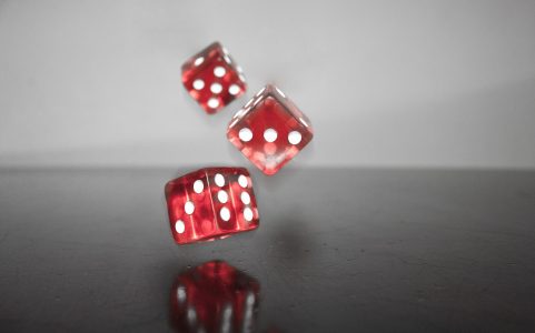 Bitstarz casino bonus senza deposito codes