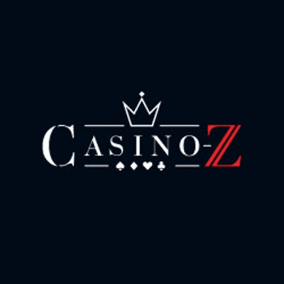 Casino 365