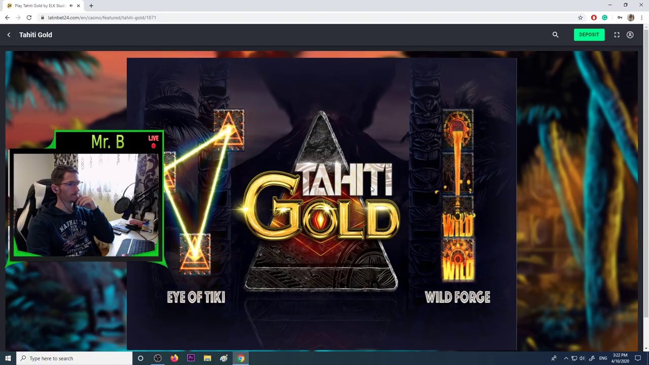 Black panther online casino