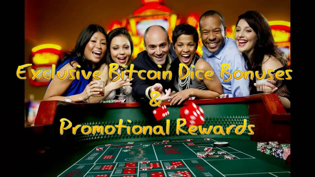 How to earn casino points