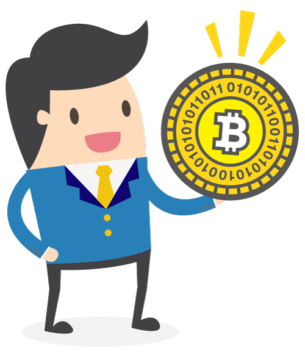 Bitcoin faucet meaning