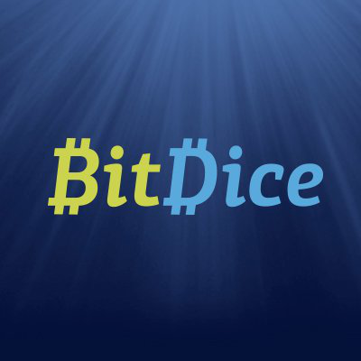 Bitstarz официальный сайт регистрация