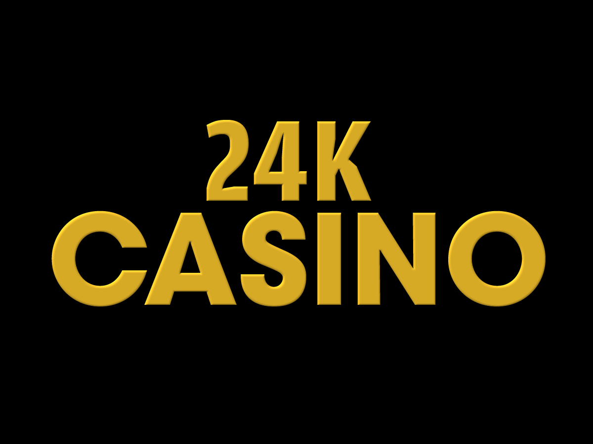 Online casino minimum deposit 5 pound