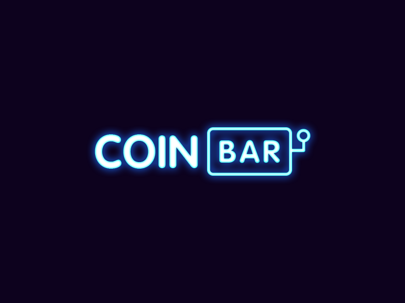 Coin bitcoin slot frisco