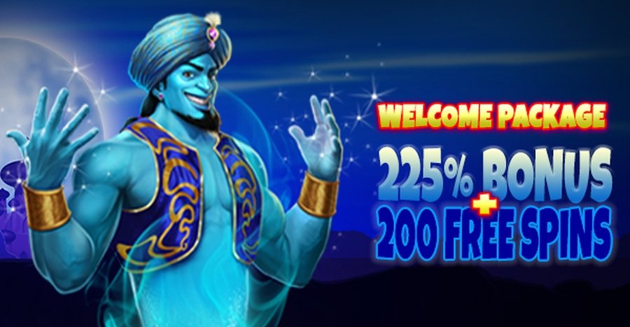 Fansbet casino free spins