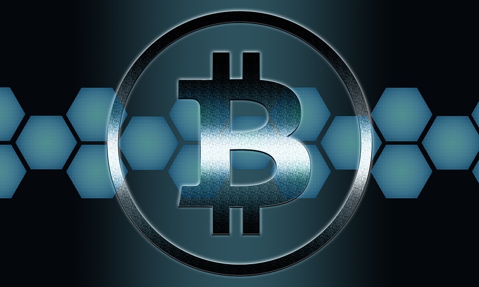 Bitcoin casino with free sign up bonus