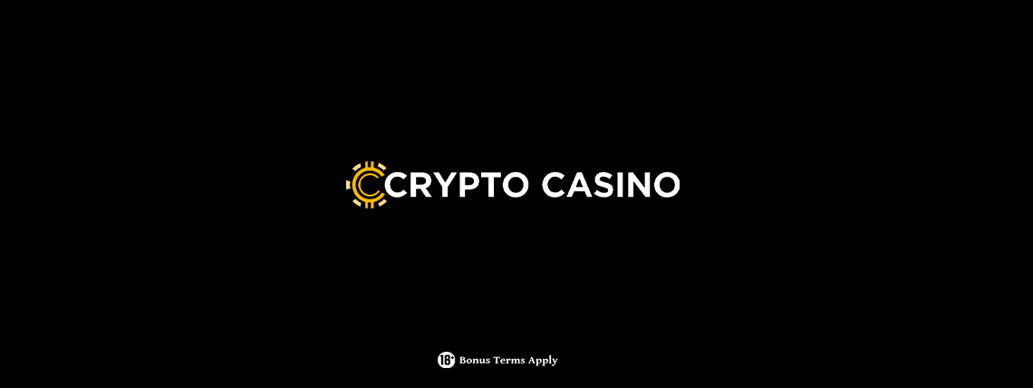 Live bitcoin casino 777