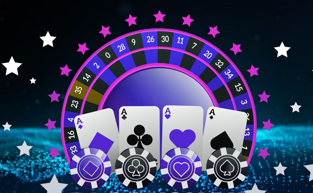 Download poker cc versi android
