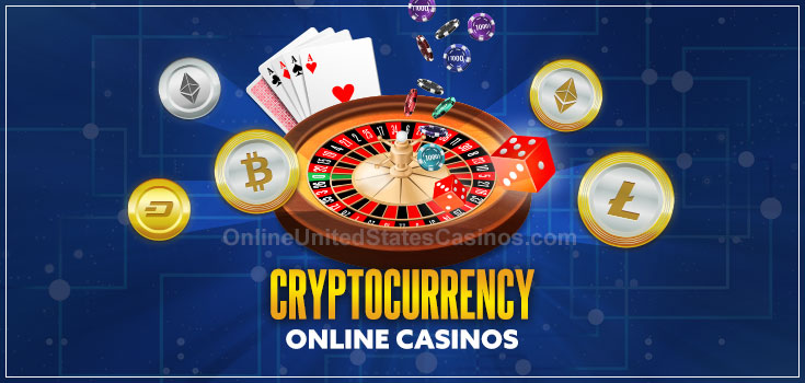 Online casino werbung frau