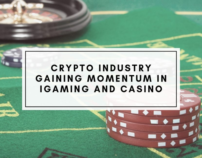 How to gamble in vegas for beginners