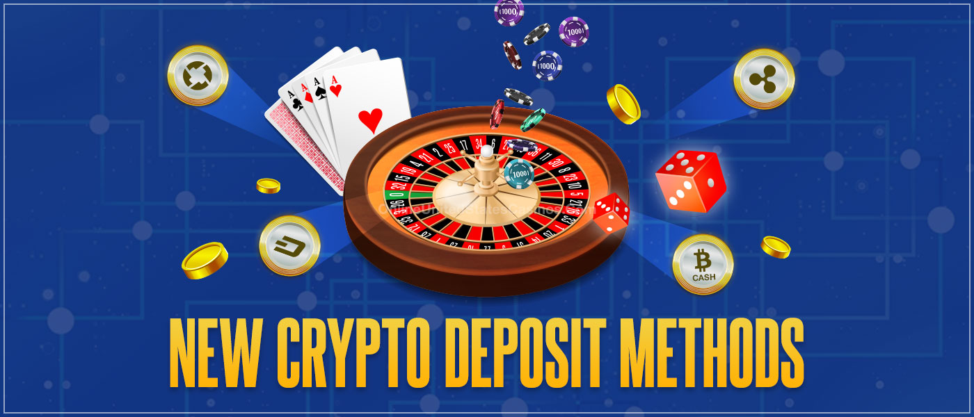 Play bitcoin casino no deposit codes