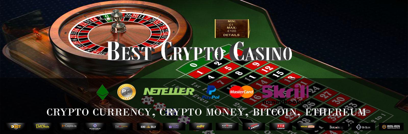 Bitstarz casino mobile