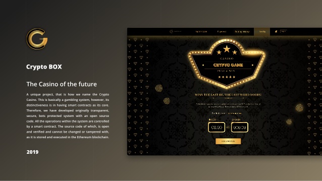 Online bitcoin casino bitstarz btccasino2021.com