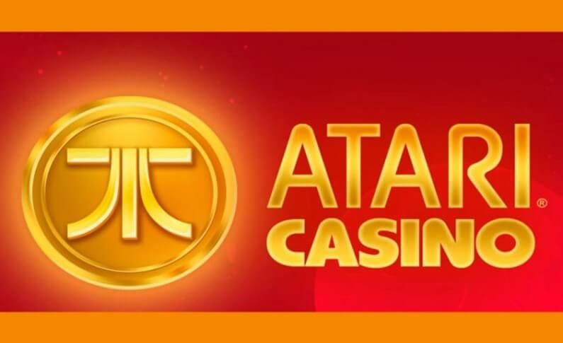 New casino sites no deposit bonus