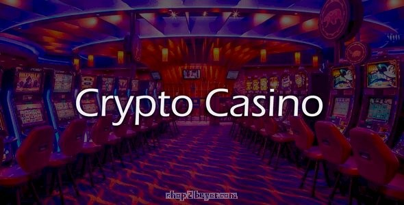 Онлайн bitcoin казино даугавпилс