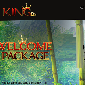 Free hotel casino packages