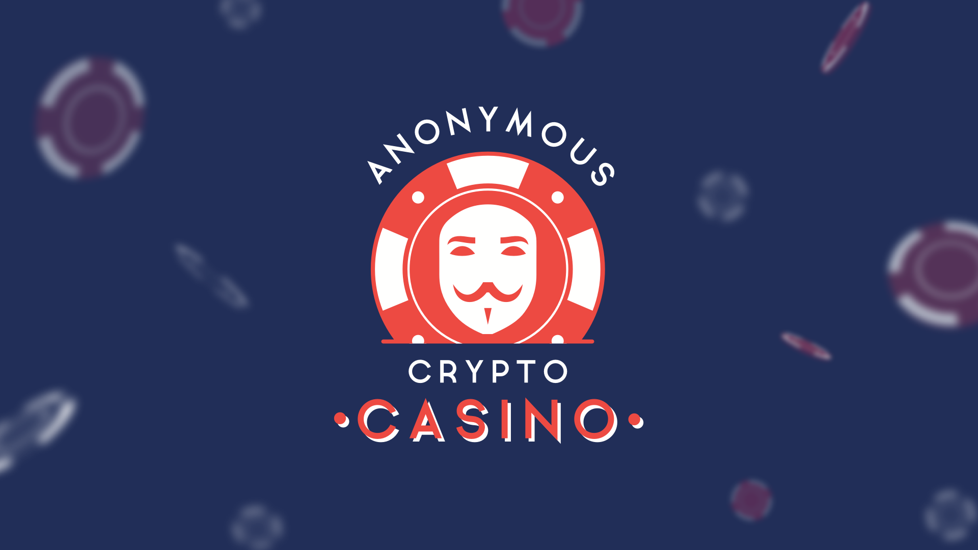 Bitcoin casino no deposit 2021