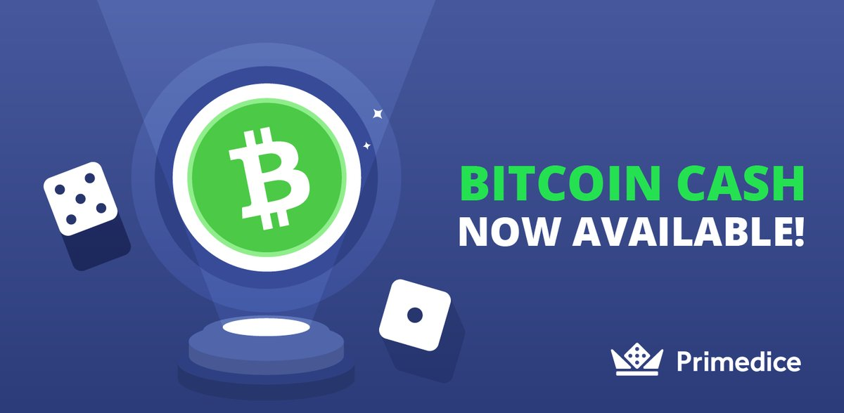 Bitstarz available to cash out