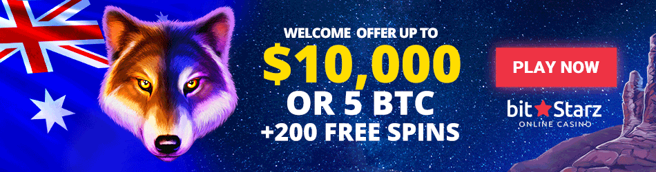 Free slots with free games