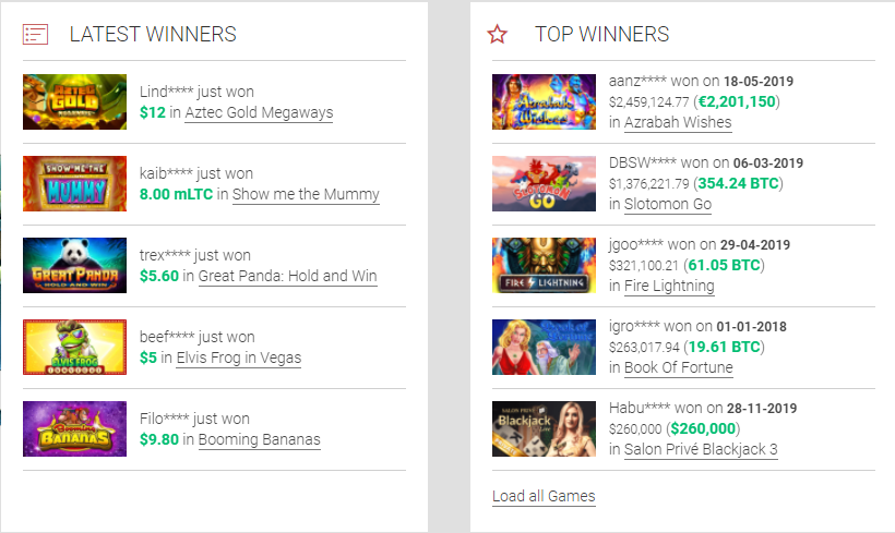 Play for me google frees slot games